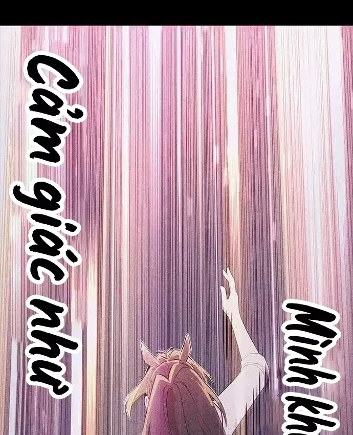 Chapter 39 trang 150