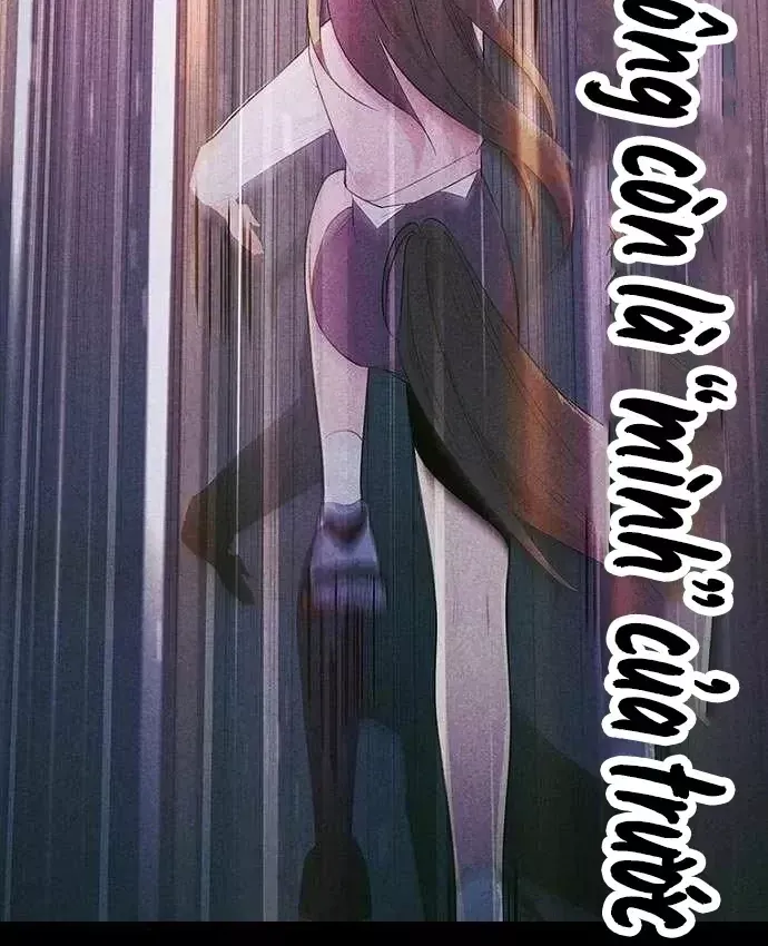 Chapter 39 trang 151