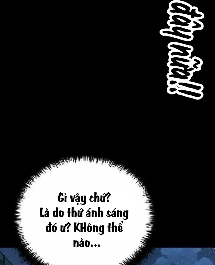 Chapter 39 trang 152