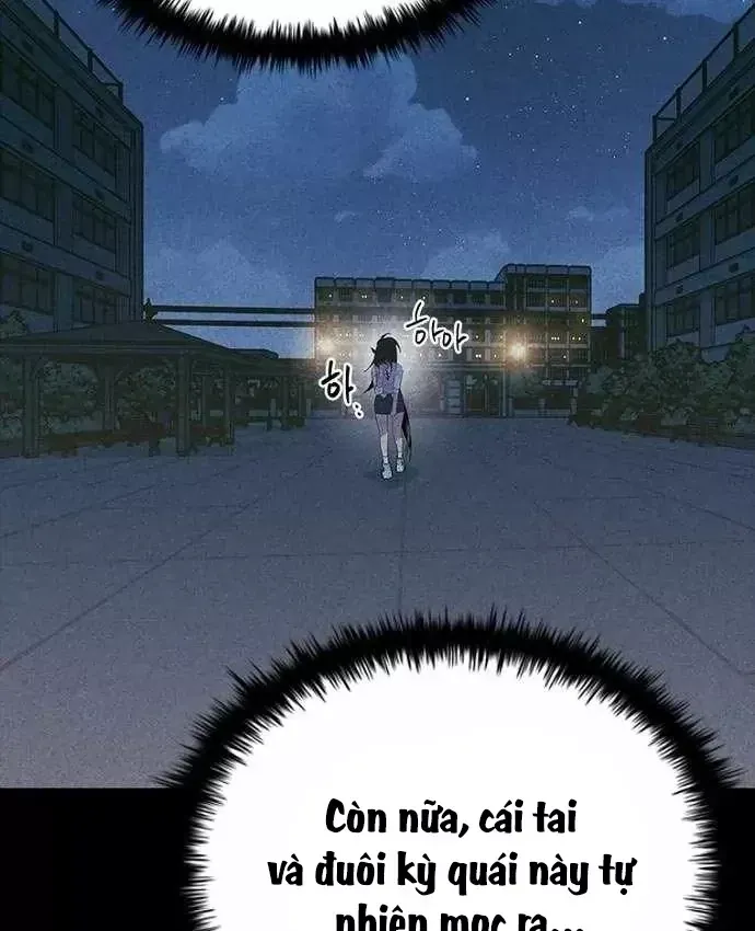 Chapter 39 trang 153