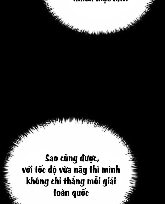 Chapter 39 trang 154