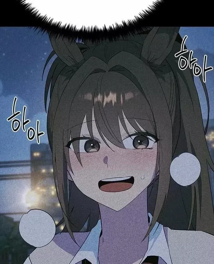 Chapter 39 trang 155