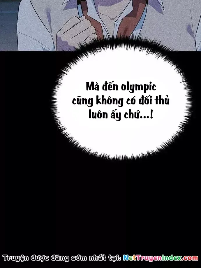 Chapter 39 trang 156