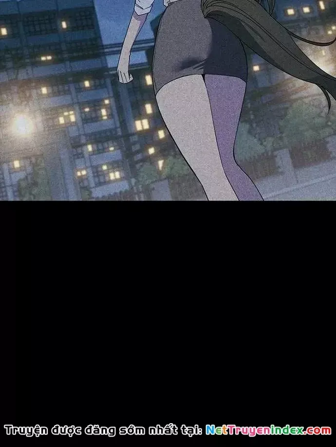 Chapter 39 trang 158