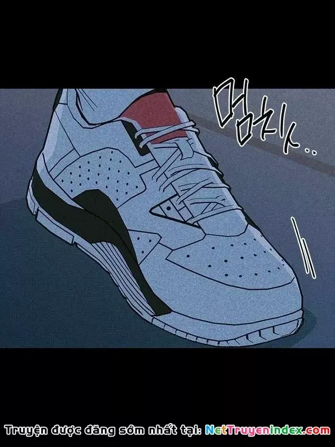 Chapter 39 trang 159