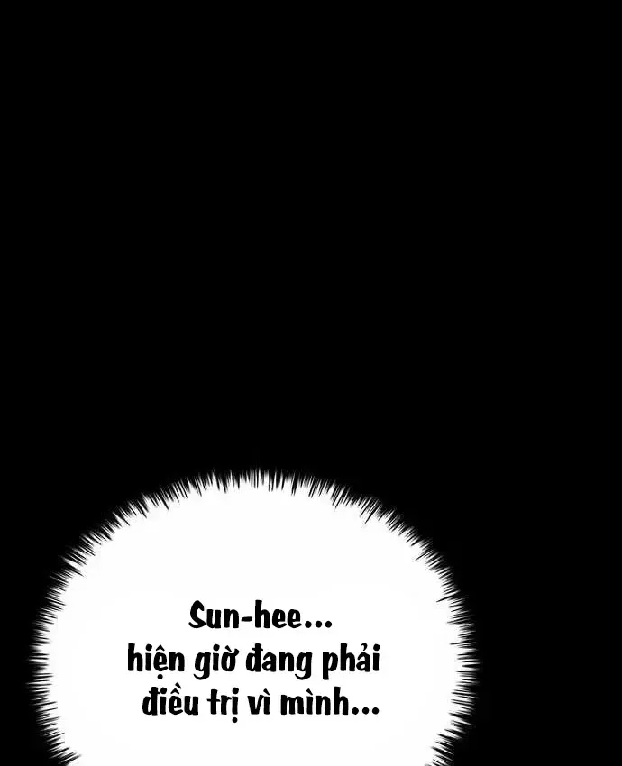 Chapter 39 trang 160