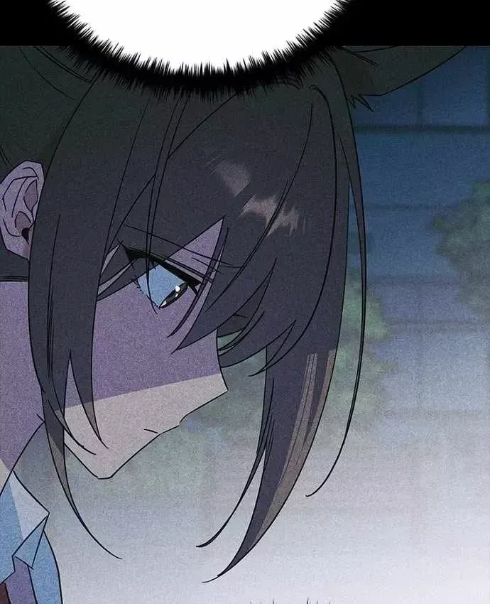 Chapter 39 trang 161