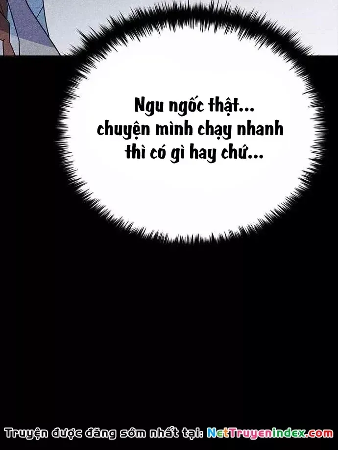 Chapter 39 trang 162