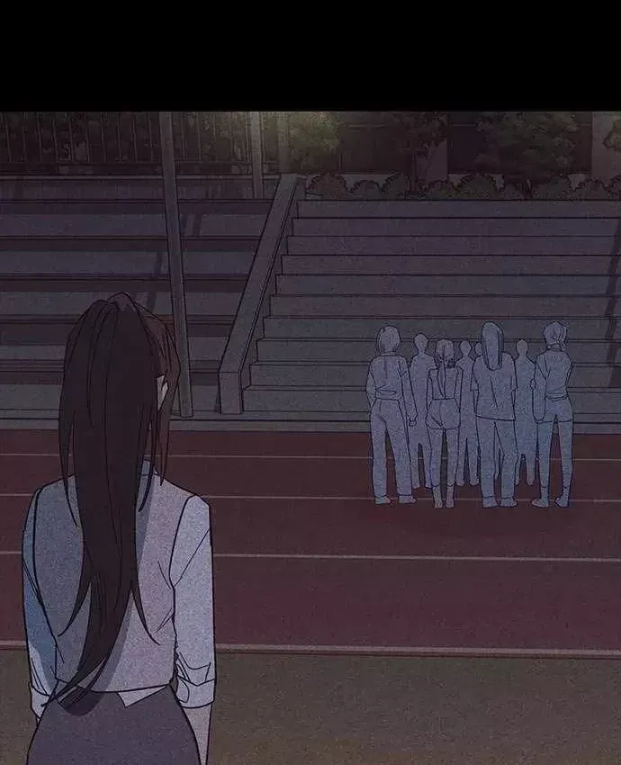 Chapter 39 trang 163