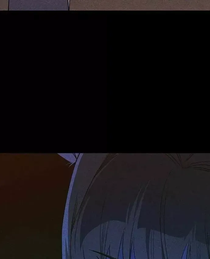 Chapter 39 trang 164