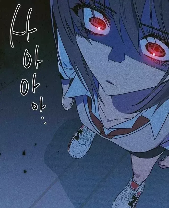 Chapter 39 trang 165