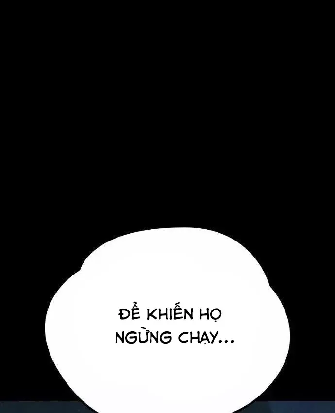 Chapter 39 trang 167