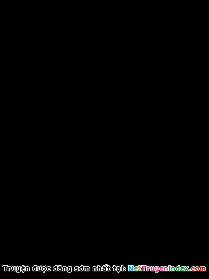 Chapter 39 trang 170