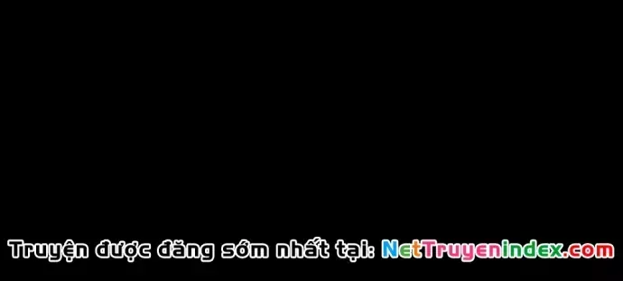 Chapter 39 trang 171