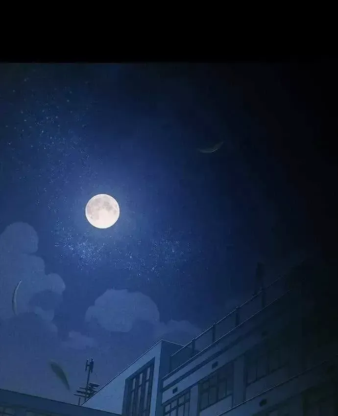 Chapter 39 trang 172