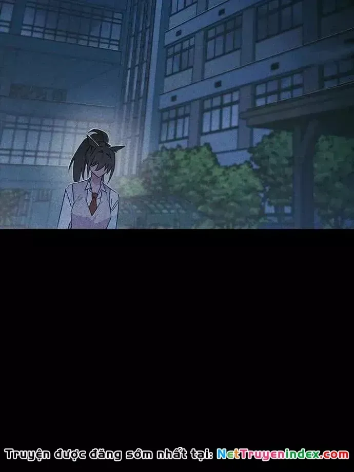 Chapter 39 trang 173