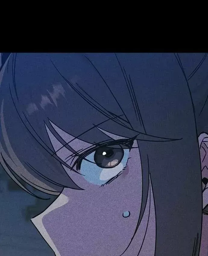 Chapter 39 trang 174