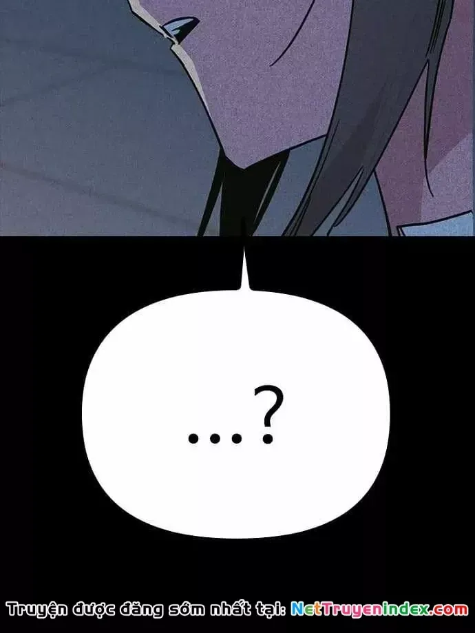 Chapter 39 trang 175
