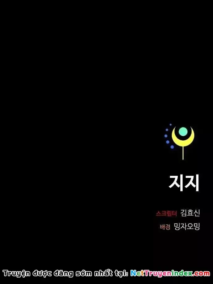 Chapter 39 trang 176