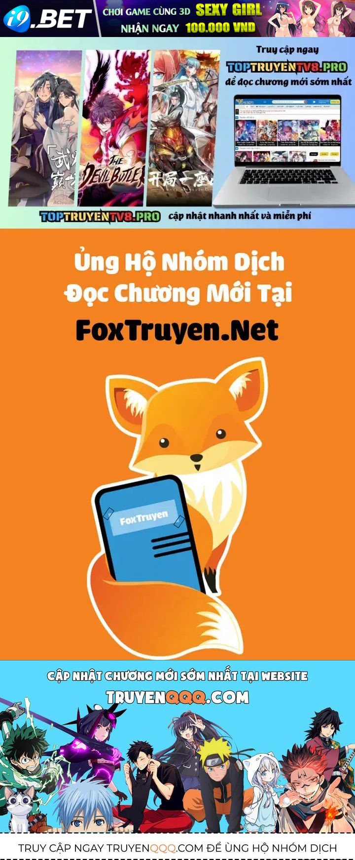 Chapter 39 trang 177