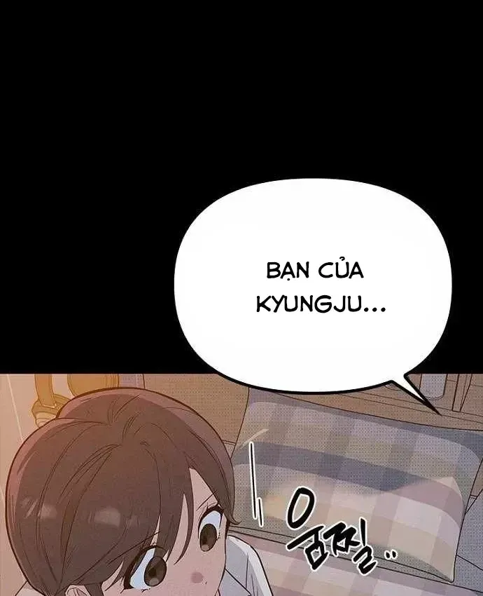 Chapter 39 trang 20