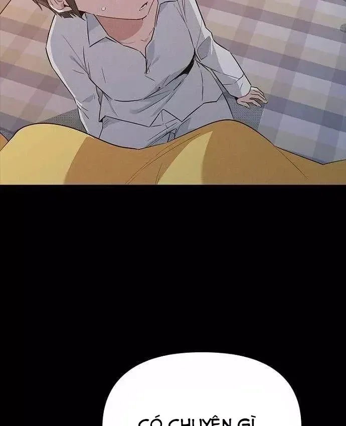 Chapter 39 trang 21