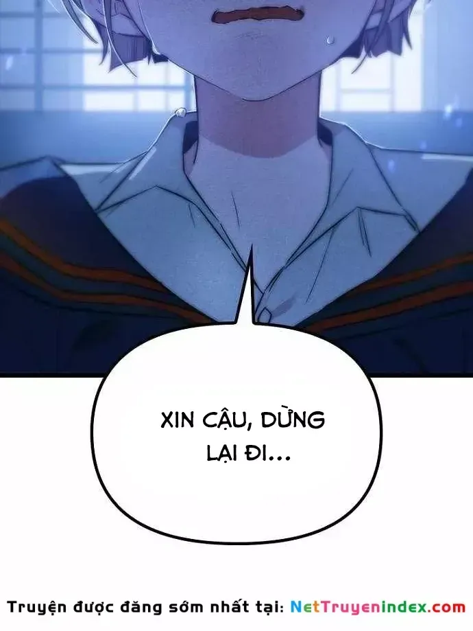 Chapter 39 trang 27