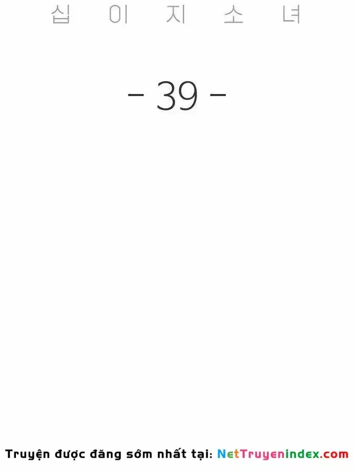 Chapter 39 trang 31