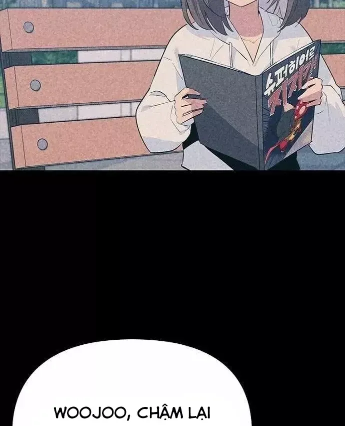 Chapter 39 trang 36