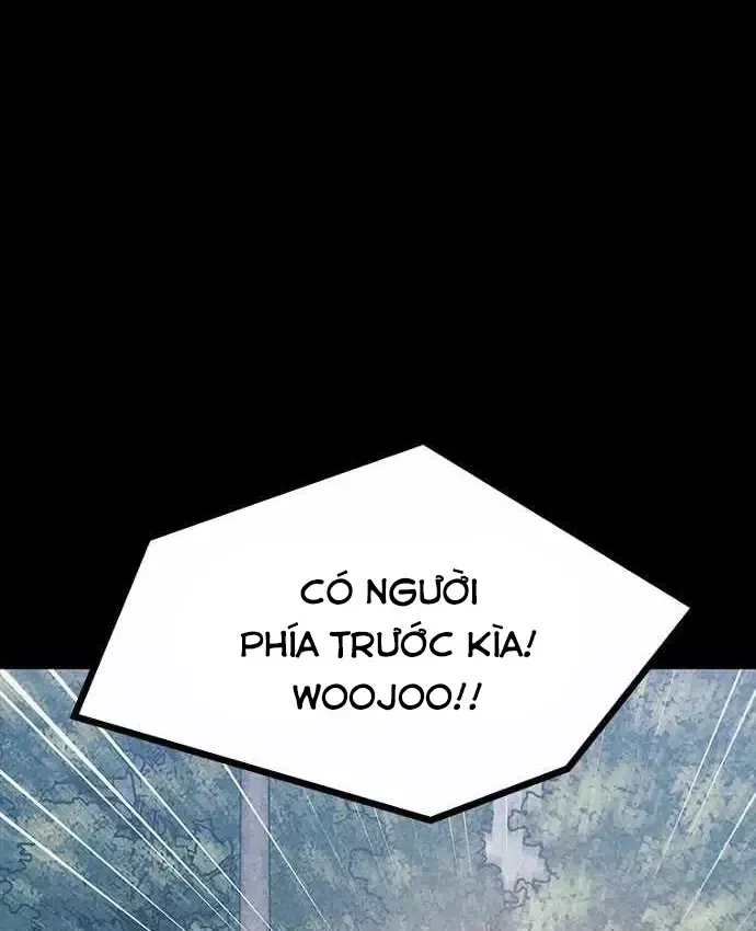Chapter 39 trang 41