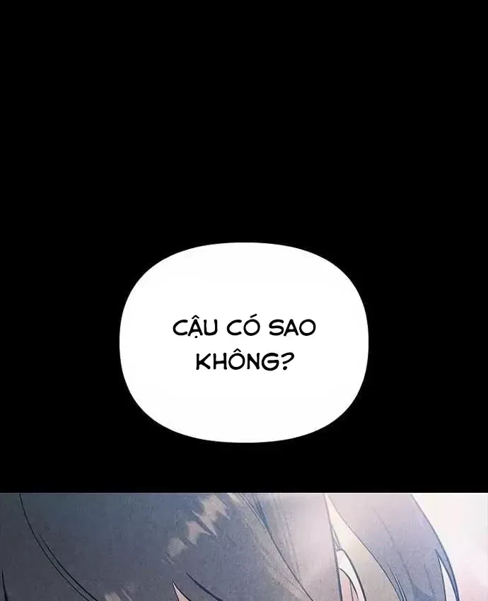 Chapter 39 trang 45