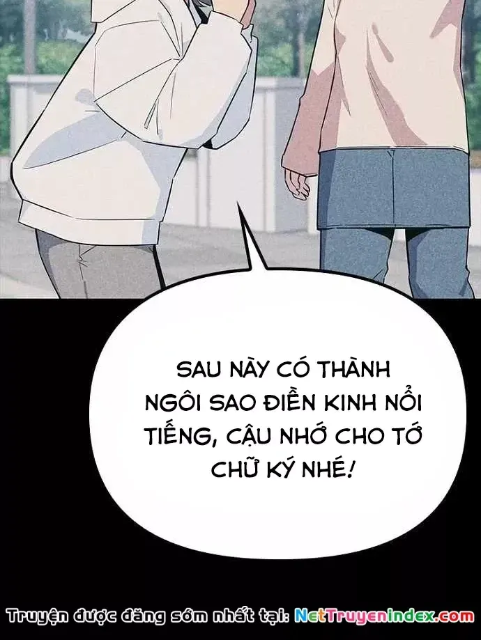 Chapter 39 trang 62