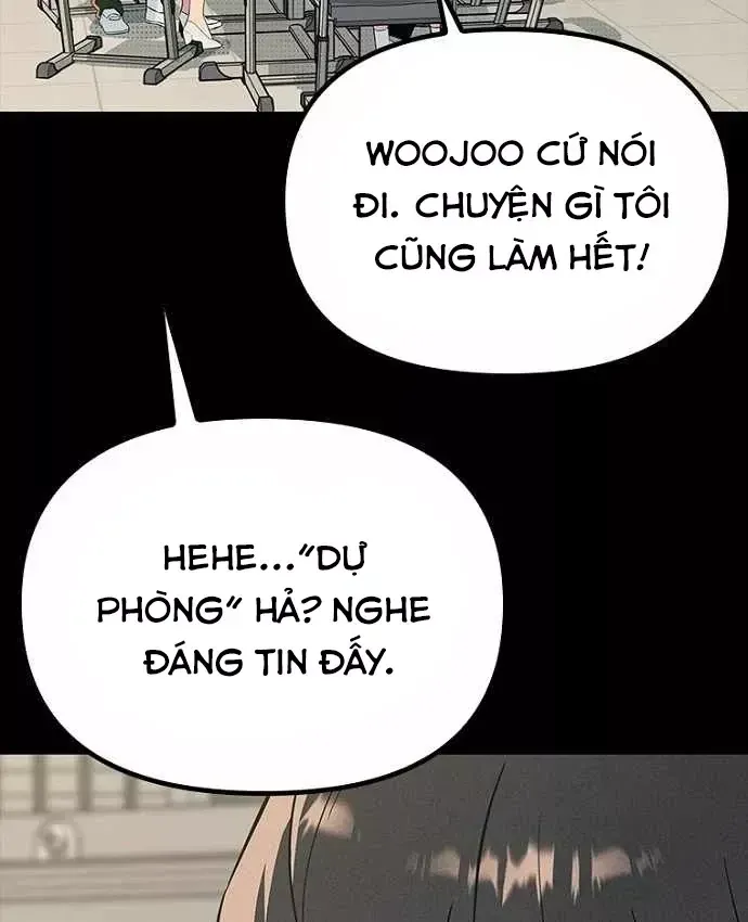 Chapter 39 trang 7