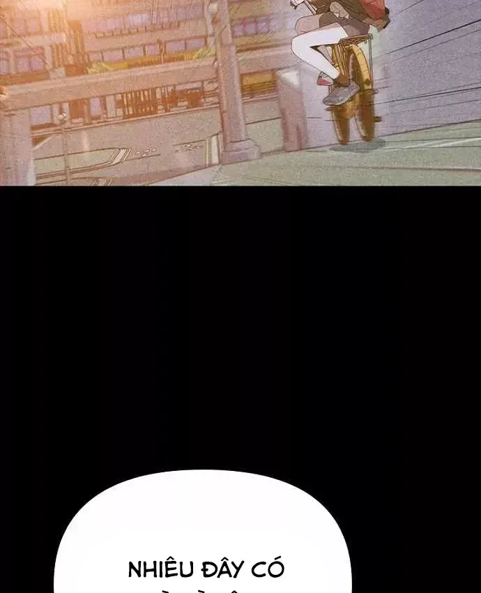 Chapter 39 trang 92