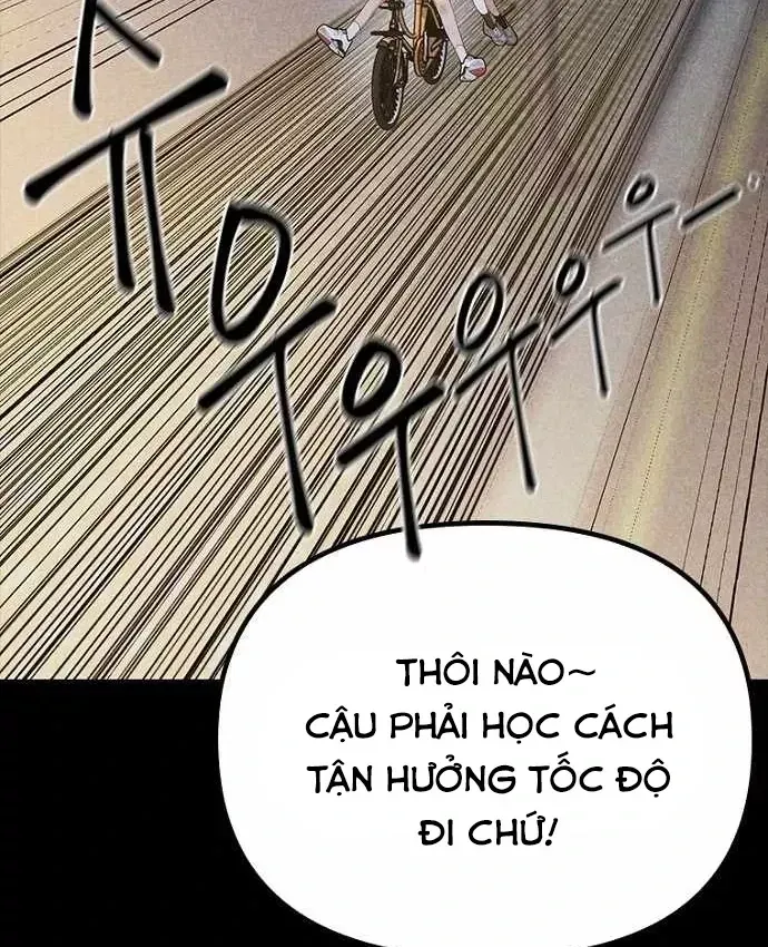 Chapter 39 trang 96