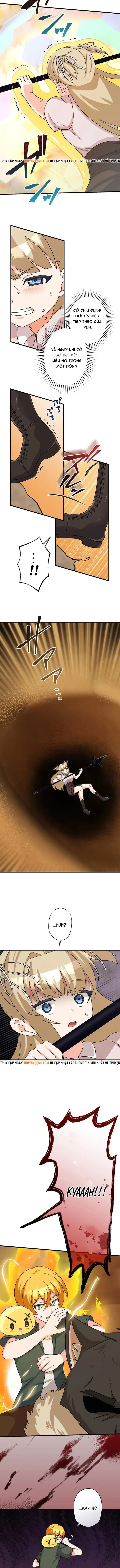 Chapter 37 trang 15