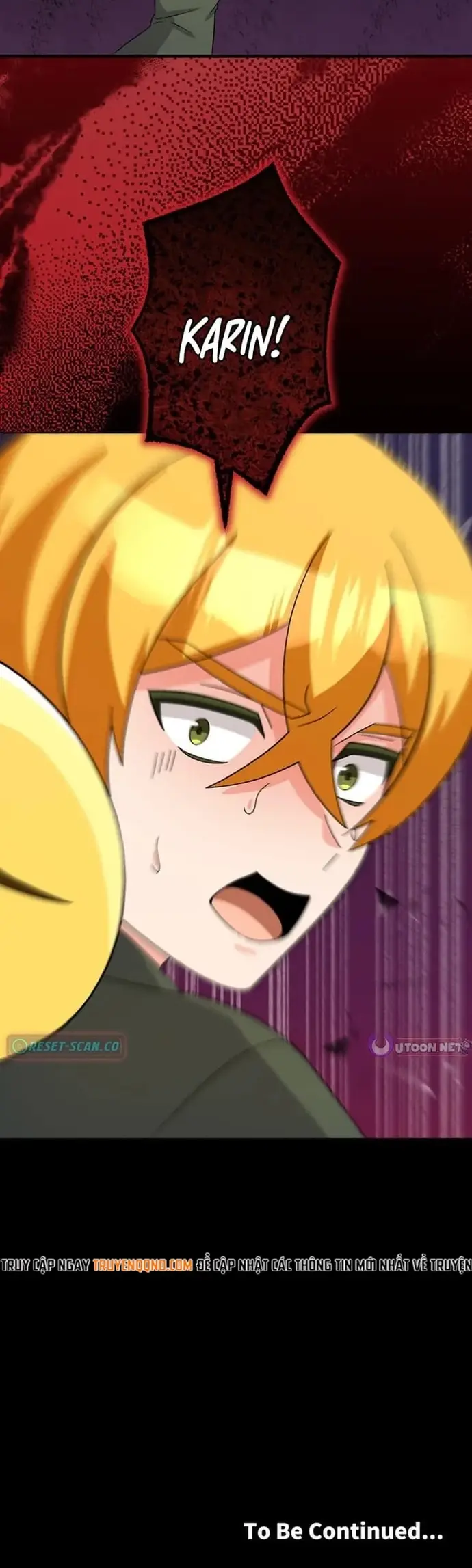 Chapter 37 trang 16