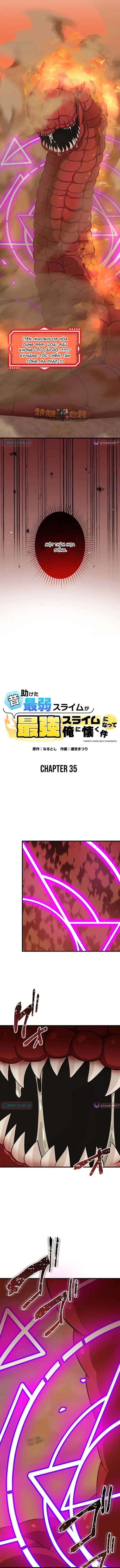 Chapter 37 trang 4