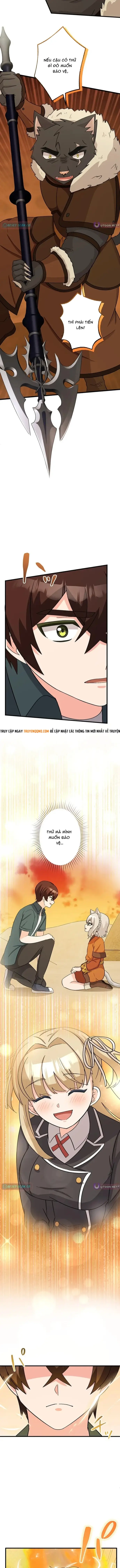 Chapter 37 trang 6