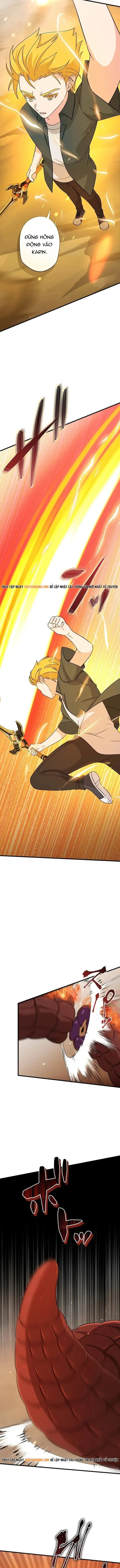 Chapter 38 trang 10