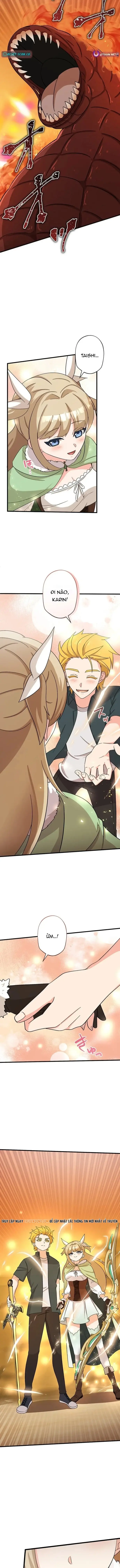 Chapter 38 trang 11