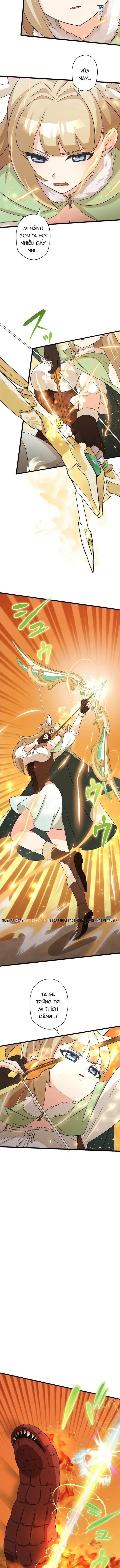 Chapter 38 trang 12