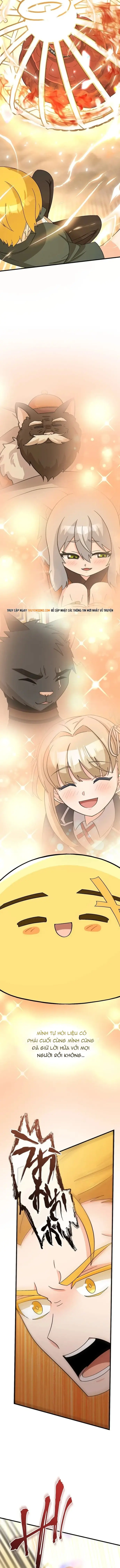 Chapter 38 trang 15