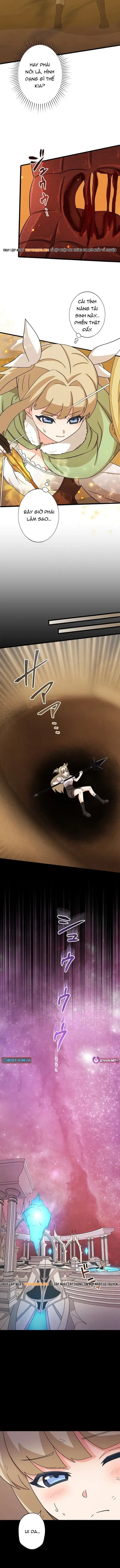 Chapter 38 trang 3