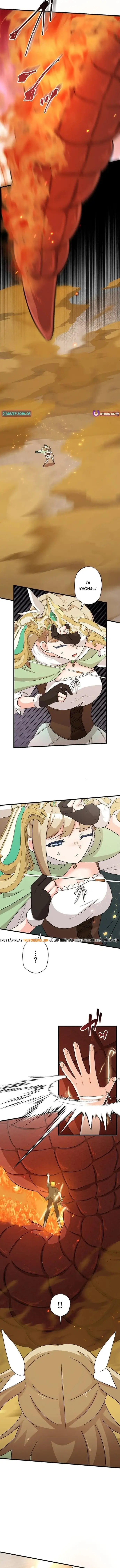 Chapter 38 trang 9