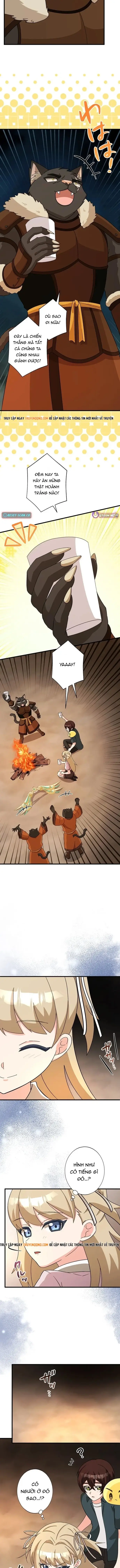 Chapter 39 trang 4