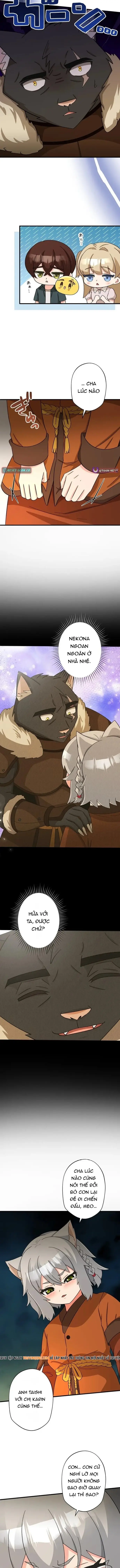 Chapter 39 trang 7