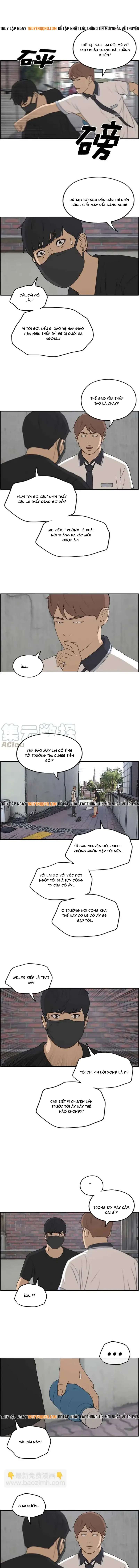 Chapter 241 trang 4