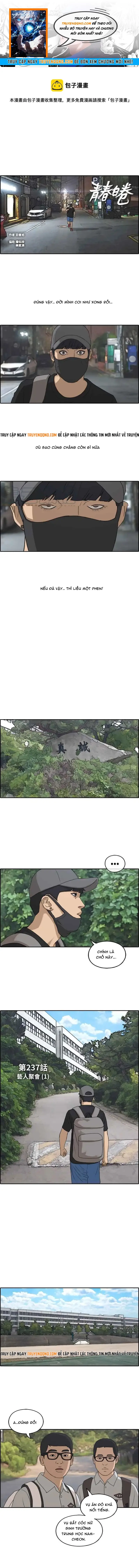 Chapter 242 trang 0