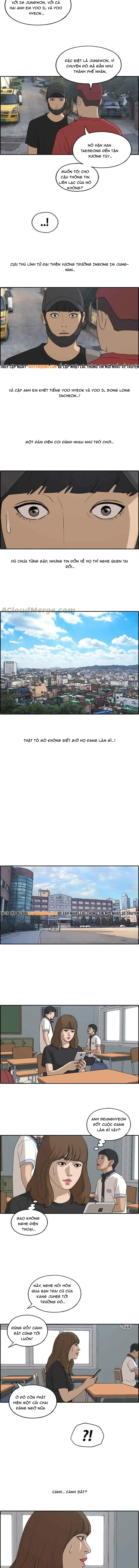 Chapter 242 trang 2